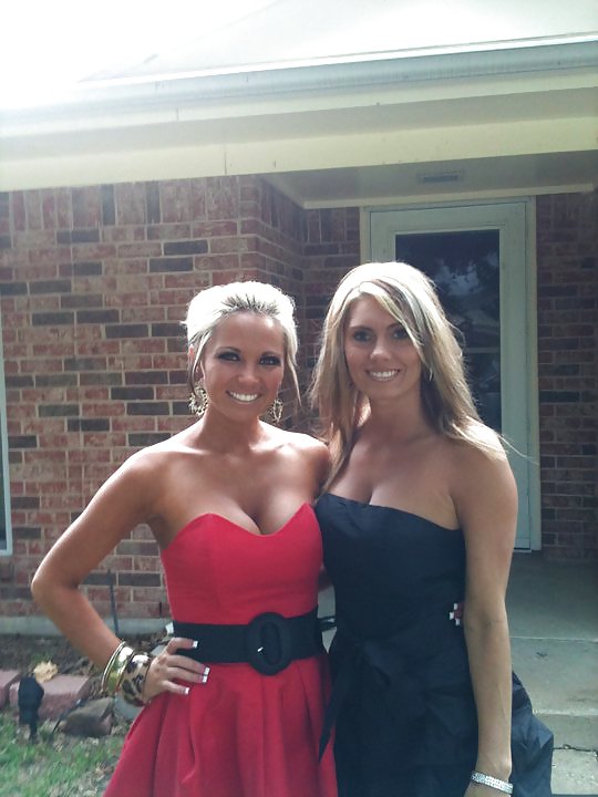 Putas al azar 6
 #18883391