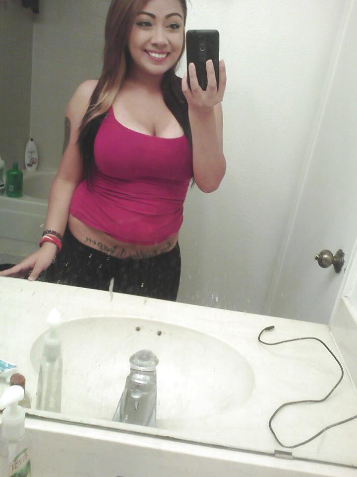 Putas al azar 6
 #18883402