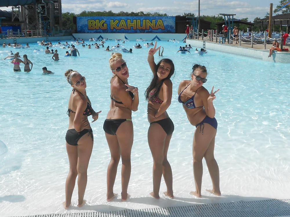 Putas al azar 6
 #18883407