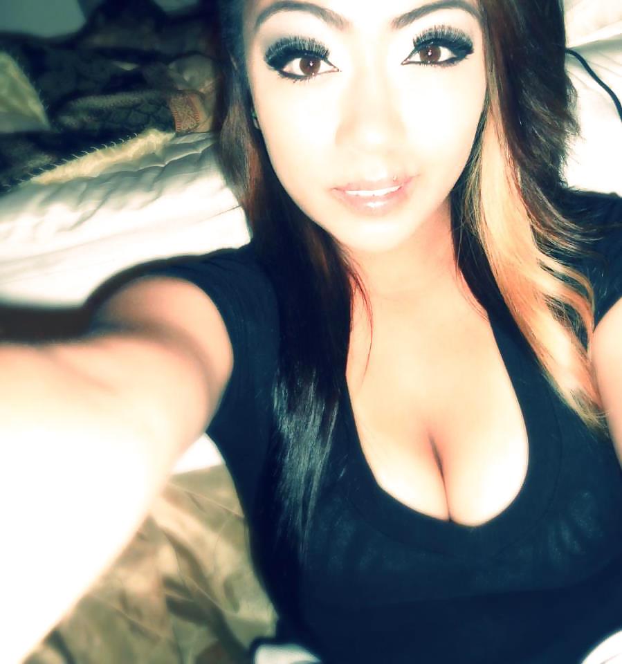 Putas al azar 6
 #18883412