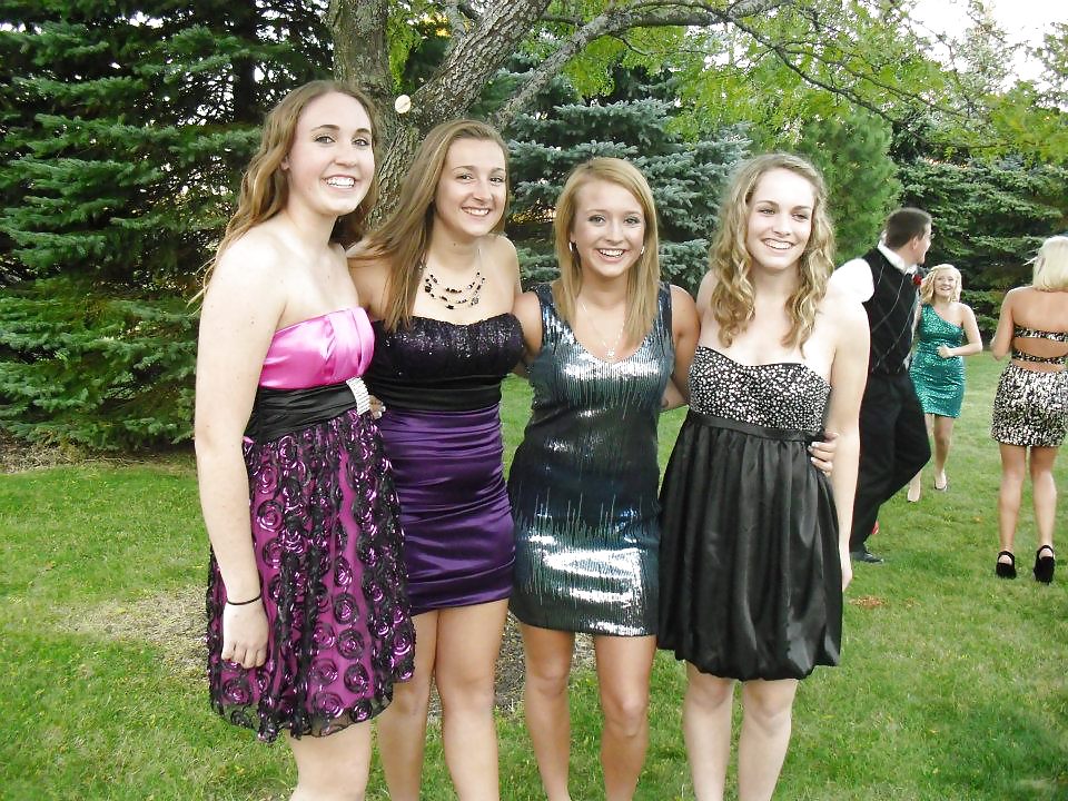 Putas al azar 6
 #18883424