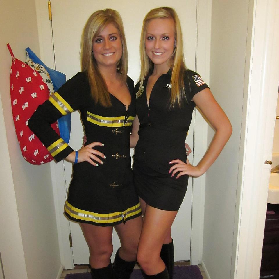 Putas al azar 6
 #18883431