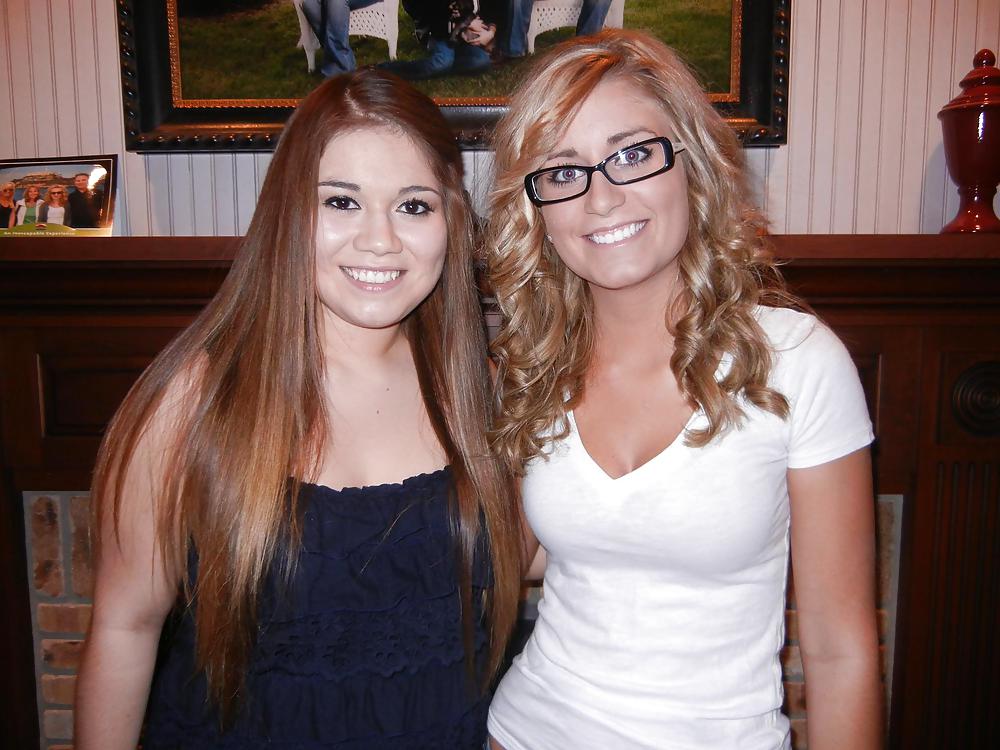 Putas al azar 6
 #18883452