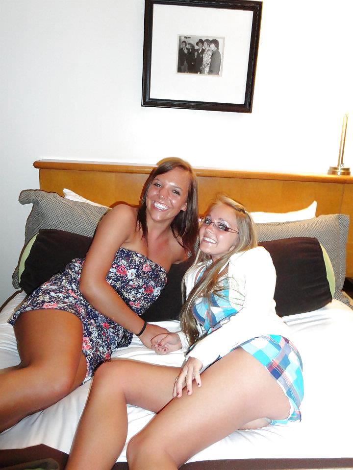 Putas al azar 6
 #18883465