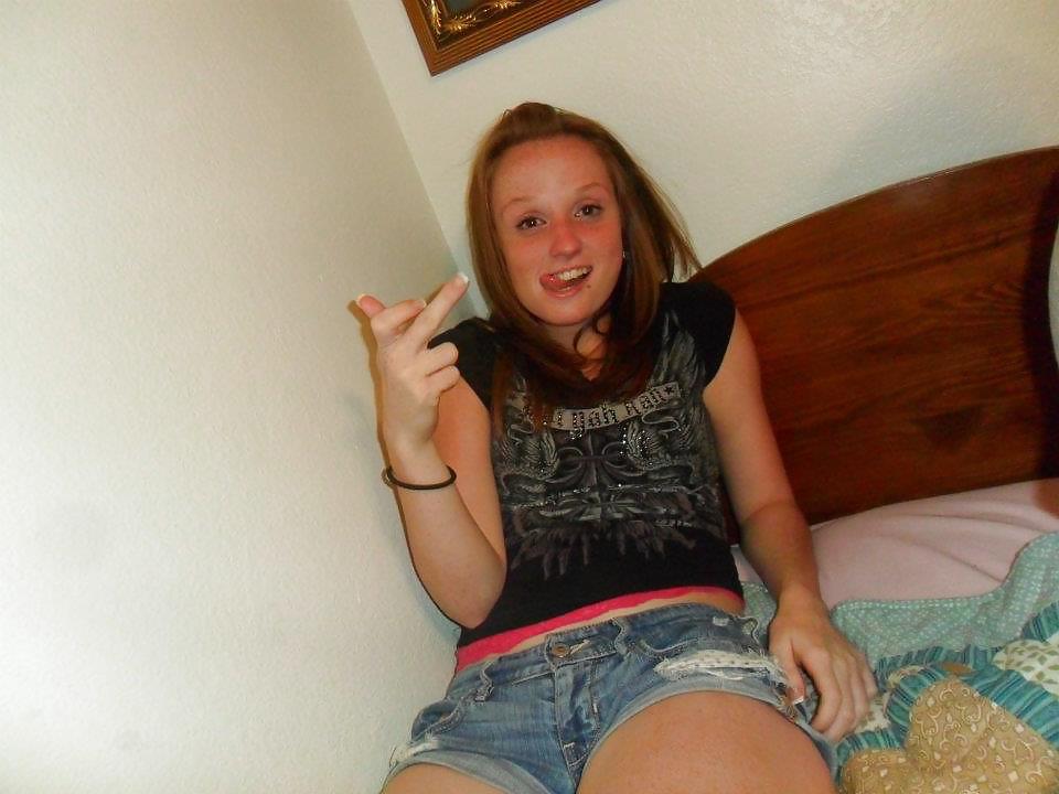 Putas al azar 6
 #18883481