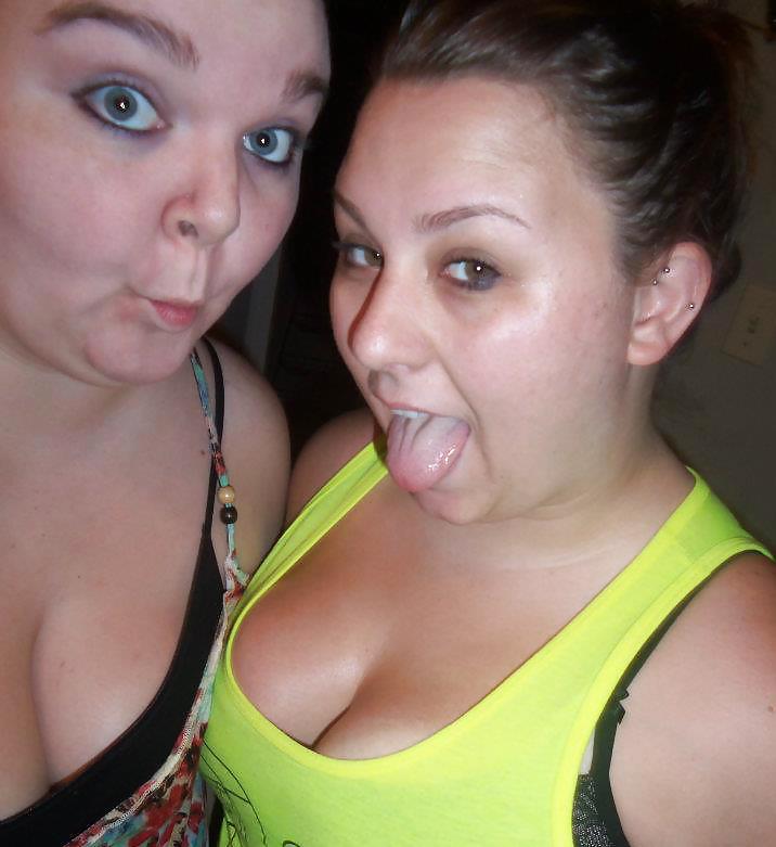 Putas al azar 6
 #18883485