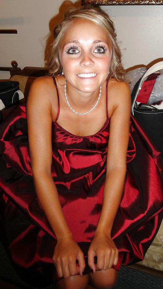 Putas al azar 6
 #18883494