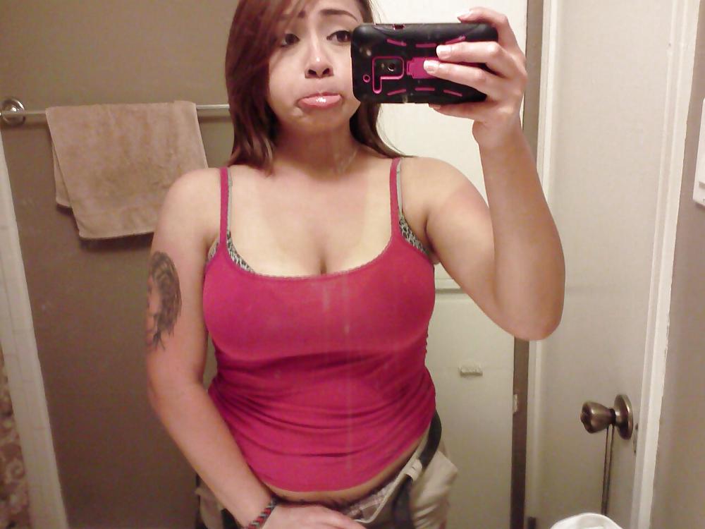 Putas al azar 6
 #18883514