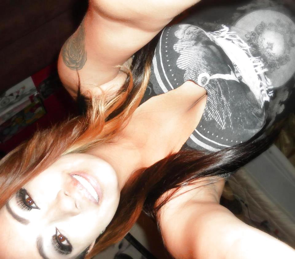 Putas al azar 6
 #18883520