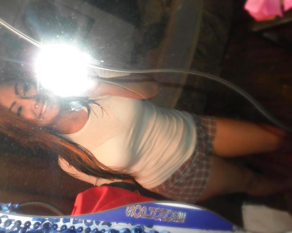 Putas al azar 6
 #18883524