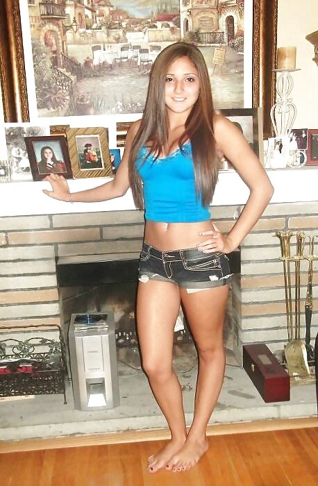 Putas al azar 6
 #18883530