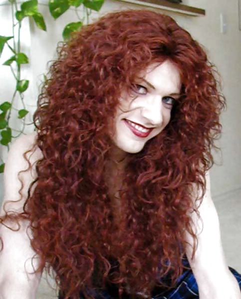 Gothica
 #12999266