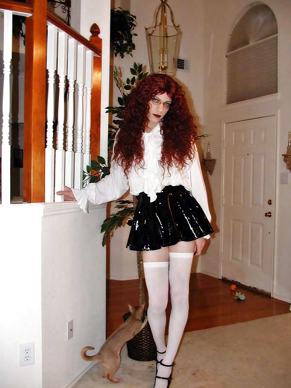 Gothica
 #12999270