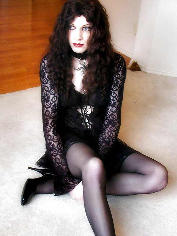 Gothica
 #12999373