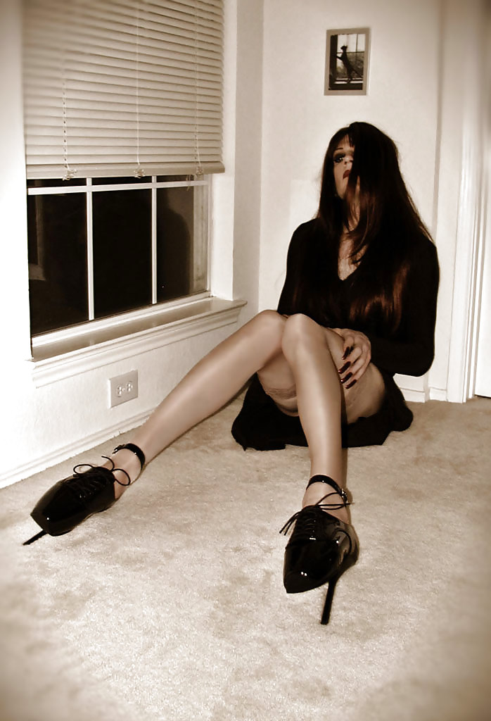 Gothica
 #12999380
