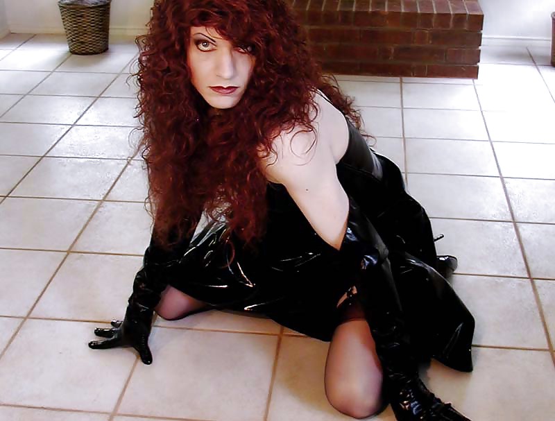 Gothica
 #12999402