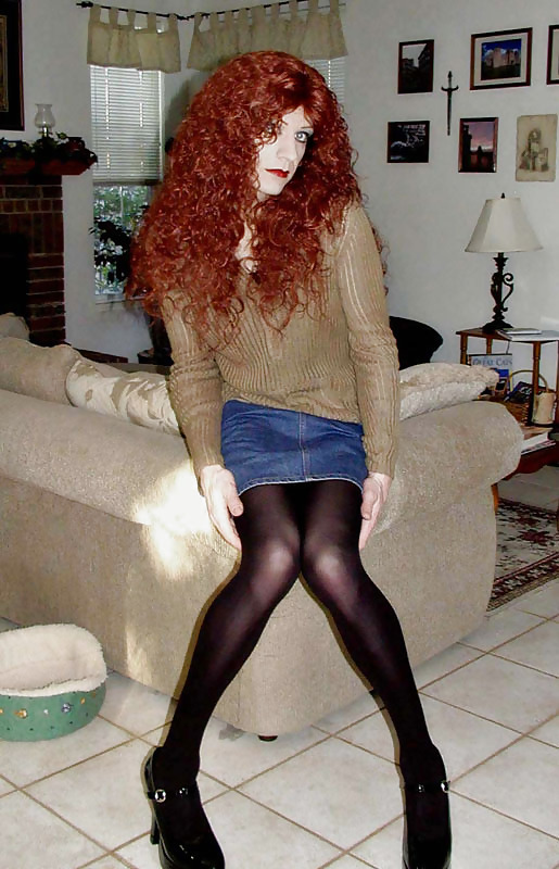 Gothica
 #12999453