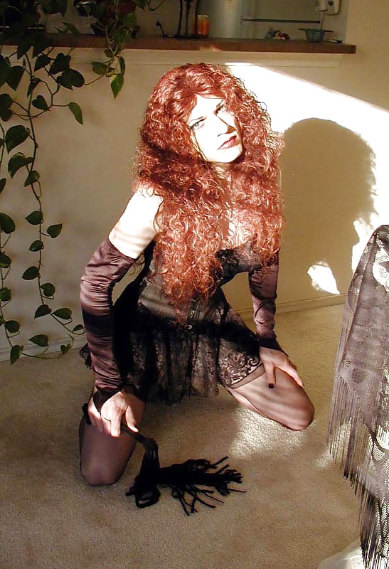 Gothica
 #12999501
