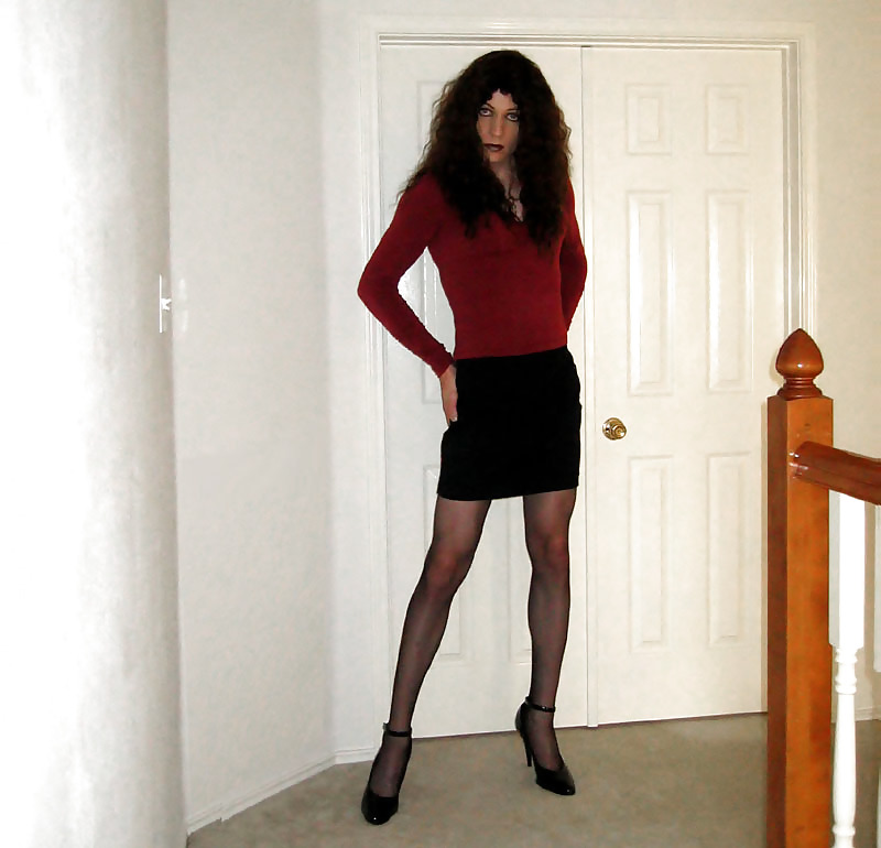 Gothica
 #12999506