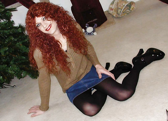 Gothica
 #12999523