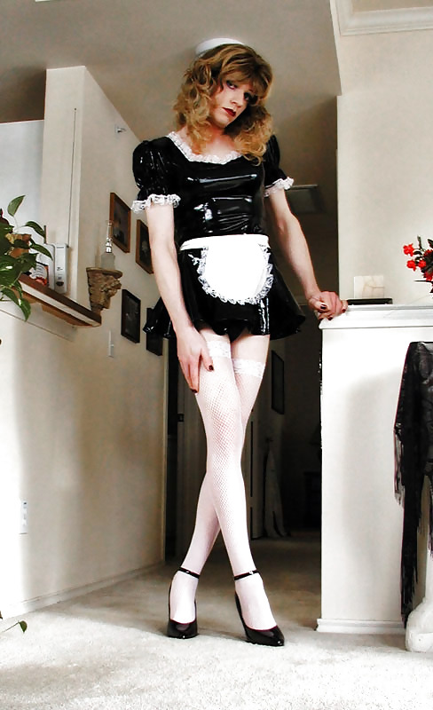 Gothica
 #12999579