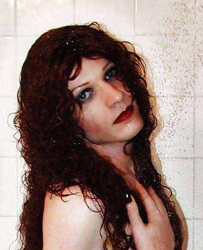 Gothica
 #12999615