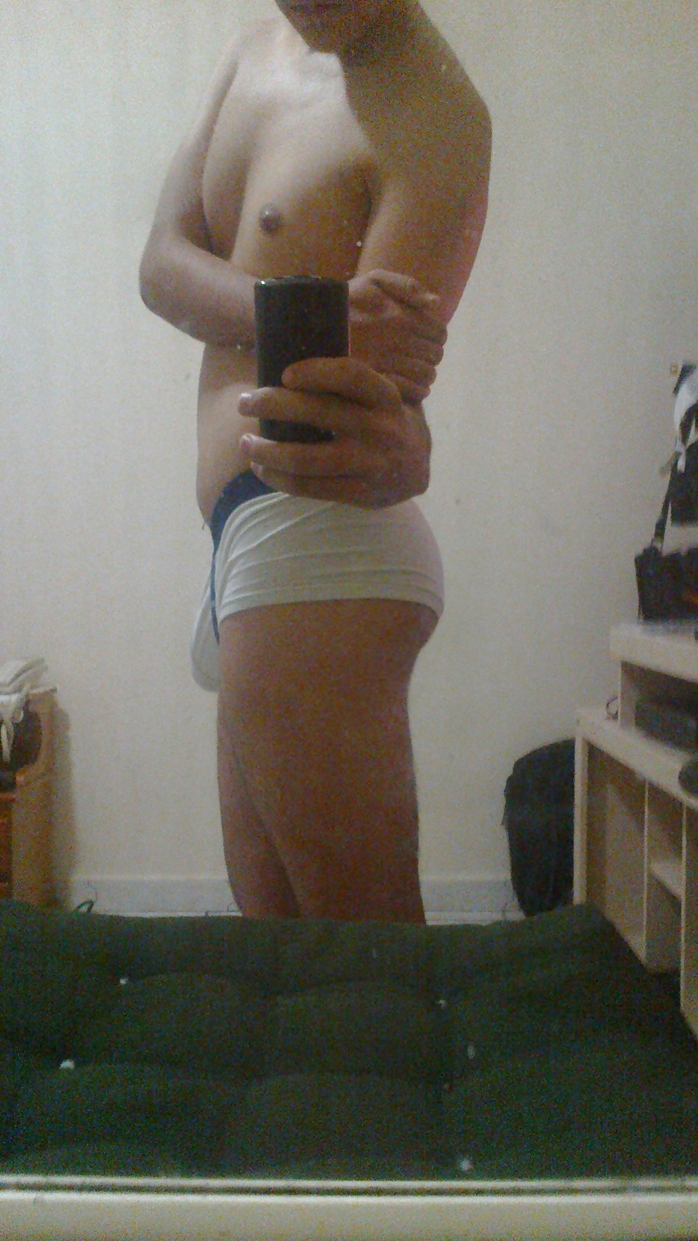 Little big #15720557