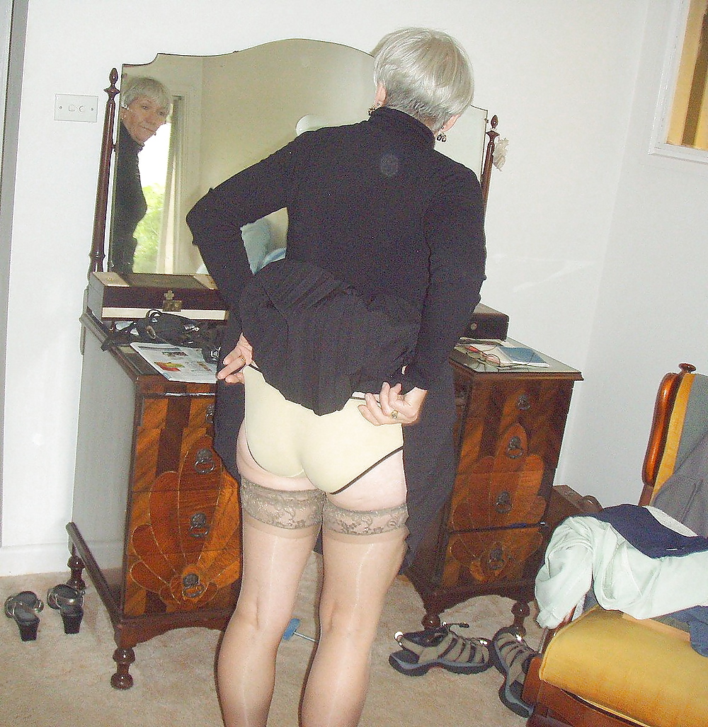 That's What I LIke! (LXXVIII) #3500516