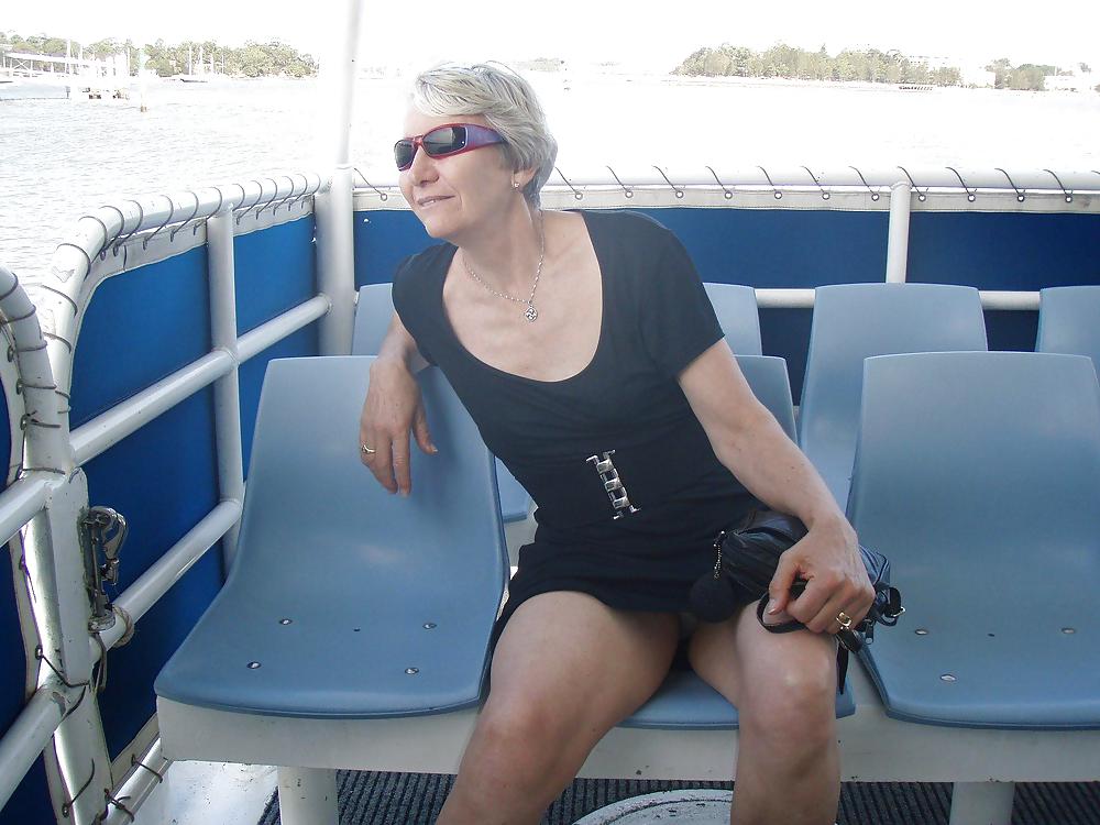 That's What I LIke! (LXXVIII) #3500638