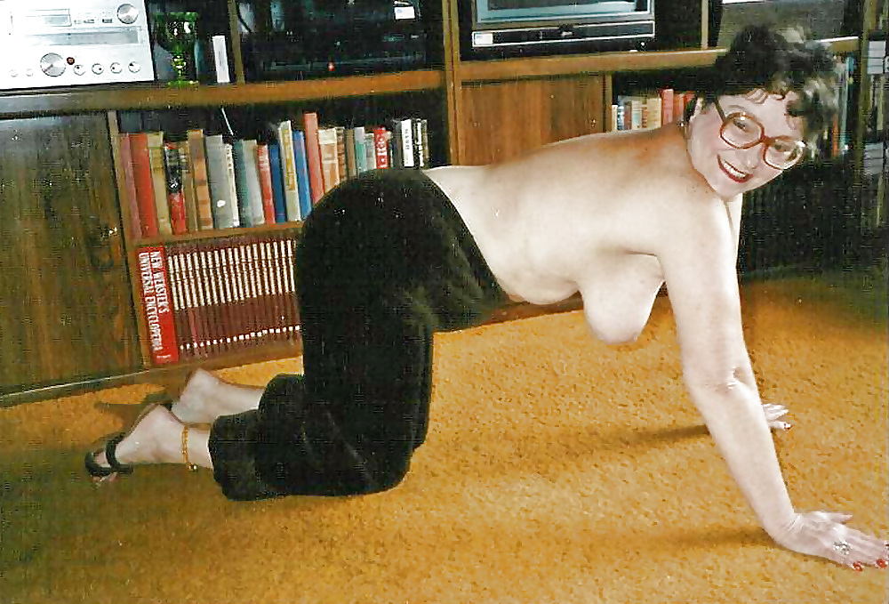 That's What I LIke! (LXXVIII) #3500723