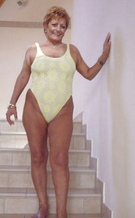 That's What I LIke! (LXXVIII) #3500813