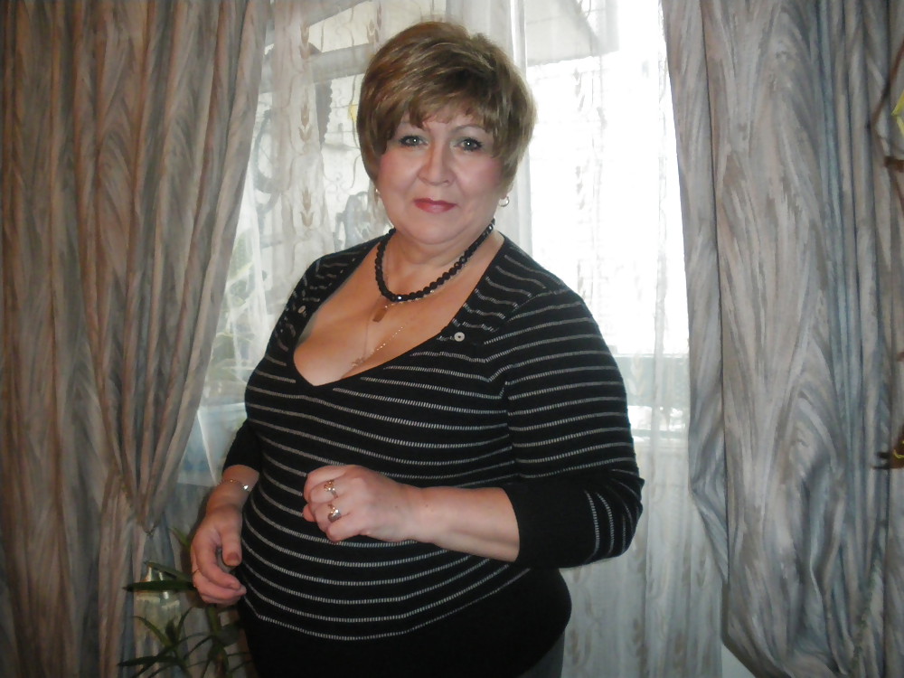 That's What I LIke! (LXXVIII) #3500843