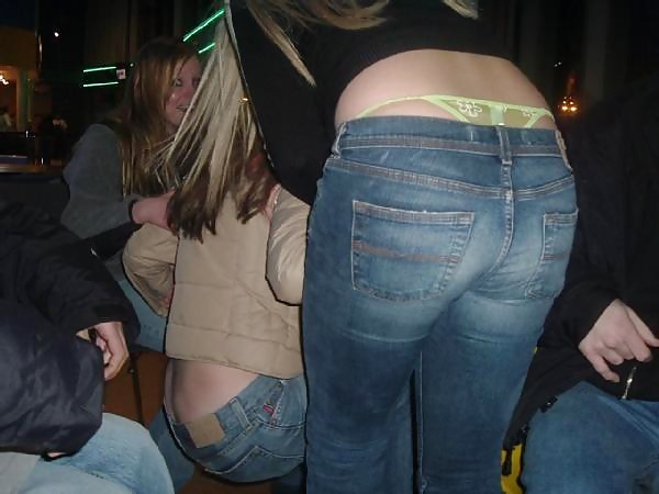 タンガの写真
 #2546885