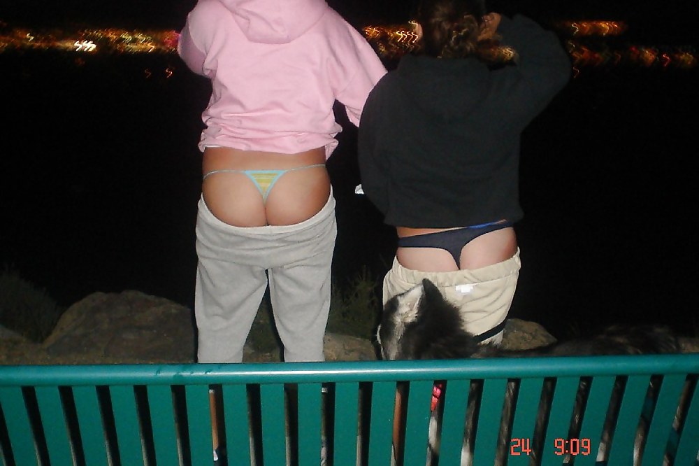 タンガの写真
 #2546893