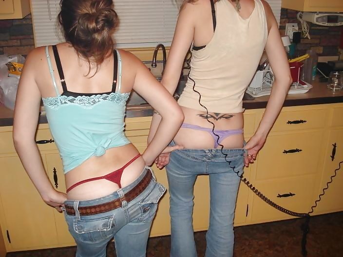 タンガの写真
 #2546928