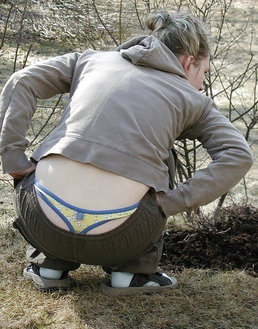 タンガの写真
 #2546938