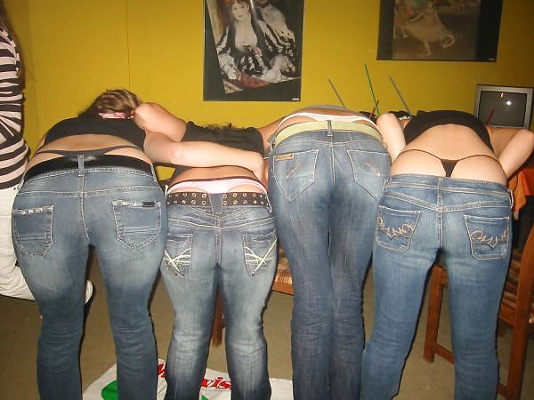 タンガの写真
 #2547001