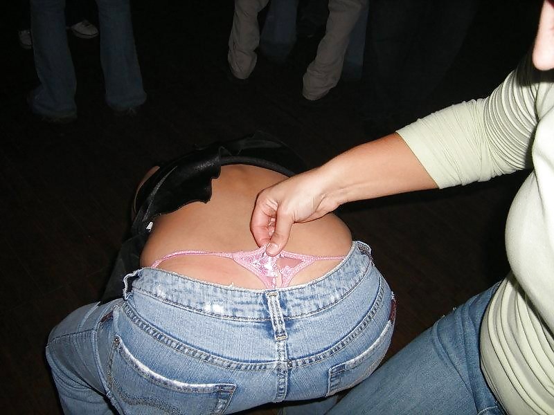 タンガの写真
 #2547018