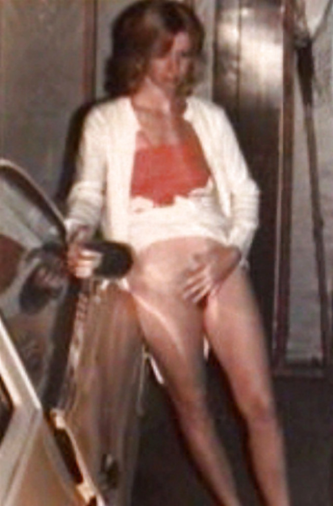 MILF's Of Yesterday #8836054