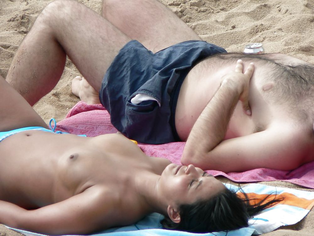 The beach 223 #19821515