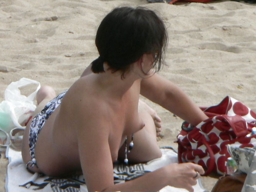 The beach 223 #19821611