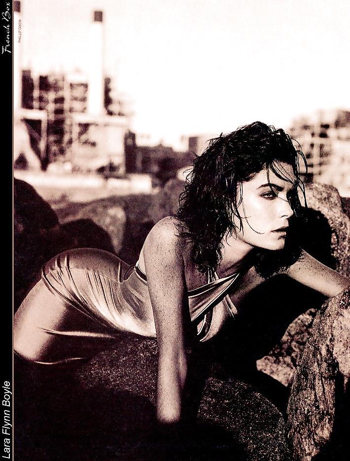 Lara Flynn Boyle #8425856