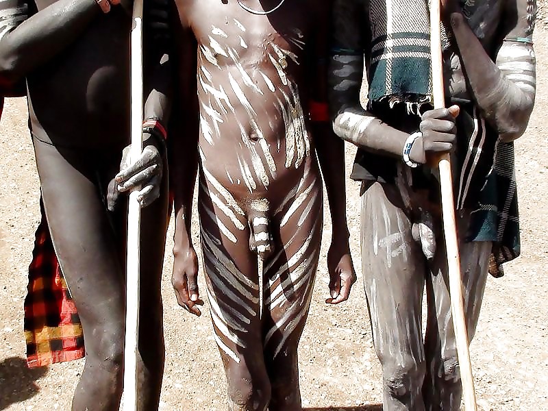 Bodypaint 2 #20161206