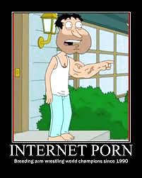 コンピュータ・ポルノ!
 #18632547