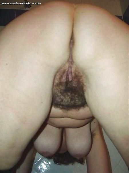 Hairy asses #3032853