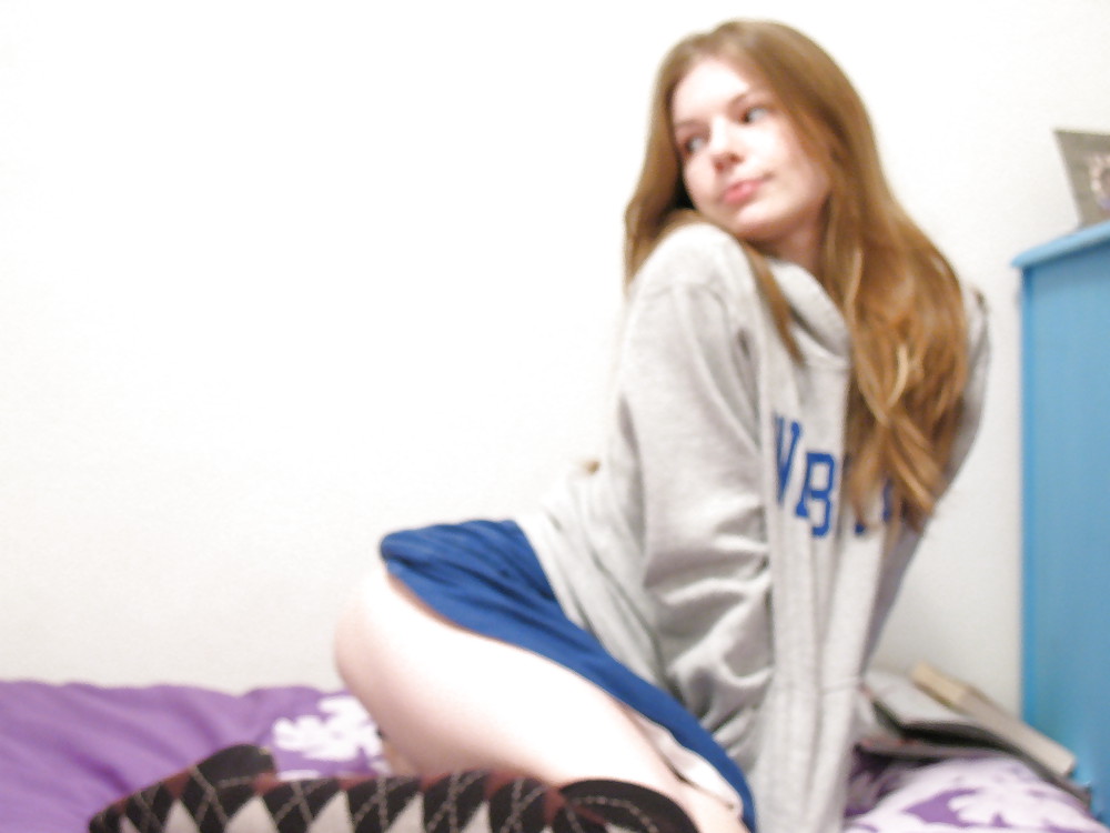 Depravado
 #17190867