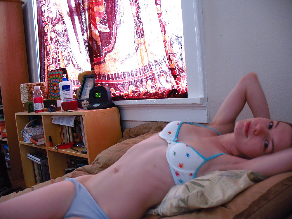 Depravado
 #17190950