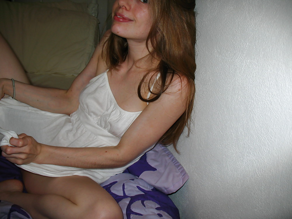 Depravado
 #17190996