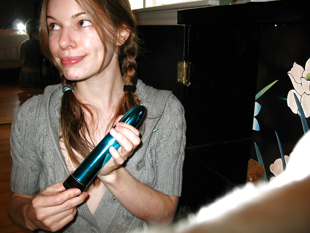 Depravado
 #17191243