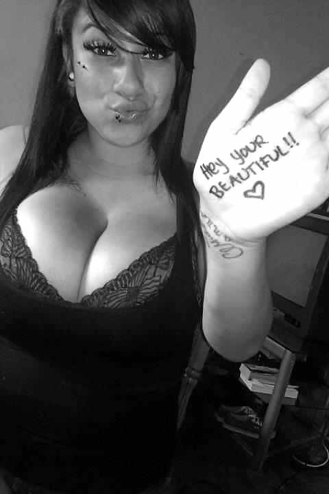 Huge real mexican teen breast Kim #14061502